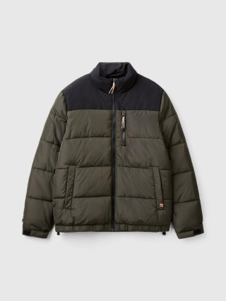 Benetton muška jakna 