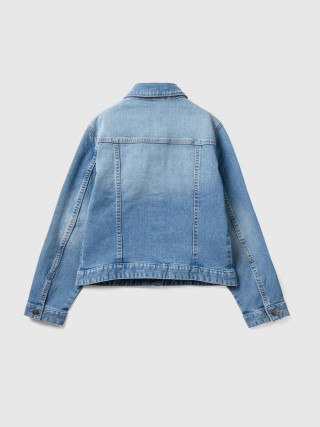 Benetton dečija jakna 