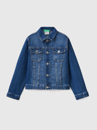 Benetton dečija jakna 