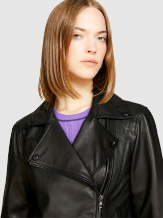Sisley ženska jakna 