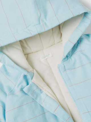 Benetton jakna za bebe 