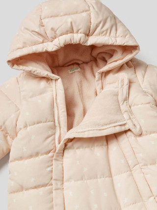 Benetton skafander za bebe 