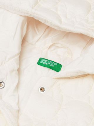 Benetton dečija jakna 