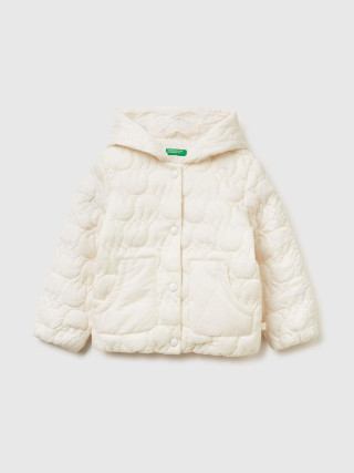 Benetton dečija jakna 