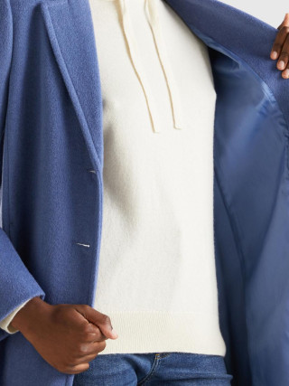 Benetton ženski kaput 