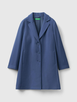 Benetton ženski kaput 