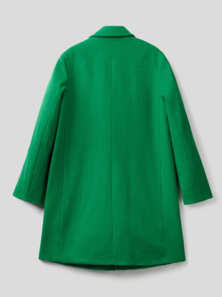 Benetton ženski kaput 