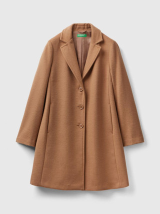 Benetton ženski kaput 