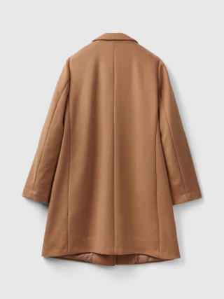 Benetton ženski kaput 