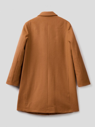 Benetton ženski kaput 