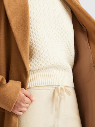 Benetton ženski kaput 