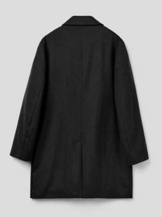 Benetton muški kaput 