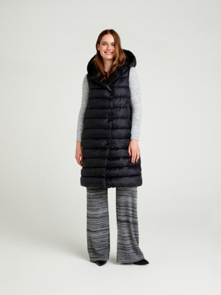 Sisley ženski prsluk 