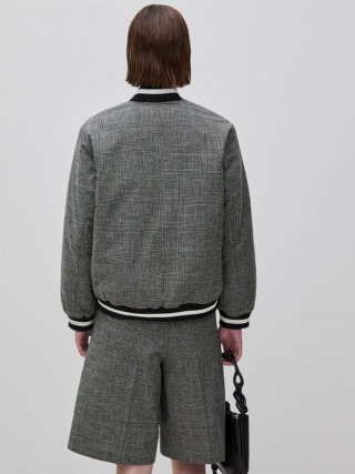 Benetton ženska jakna 