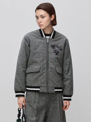 Benetton ženska jakna 