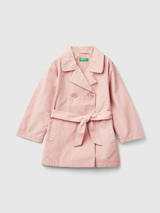 Benetton dečiji mantil 