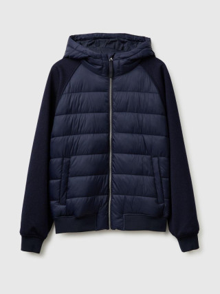 Benetton muška jakna 