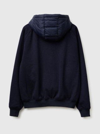 Benetton muška jakna 