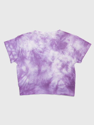 Benetton dečija majica 