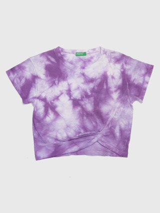 Benetton dečija majica 