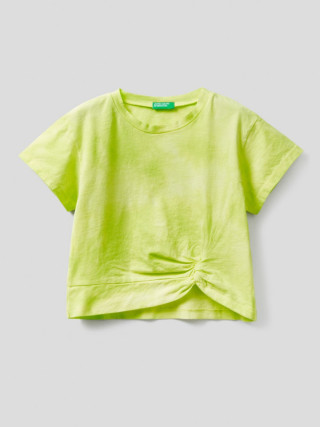 Benetton dečija majica 