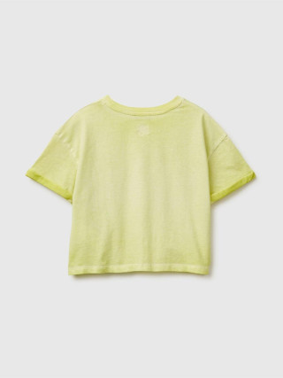 Benetton dečija majica k/r 