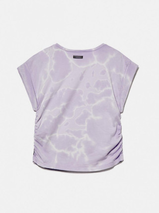 Sisley young dečija majica 