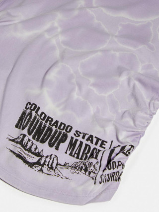 Sisley young dečija majica 