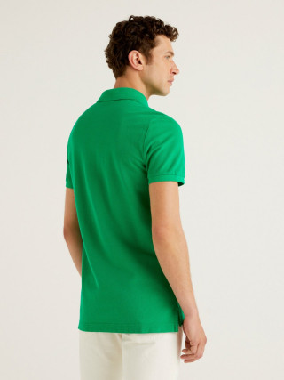 Benetton muška polo majica 