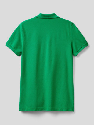 Benetton muška polo majica 