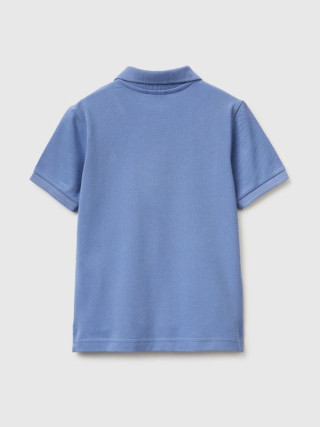 Benetton dečija polo majica 
