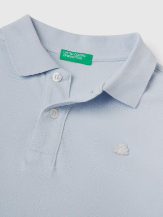 Benetton dečija polo majica