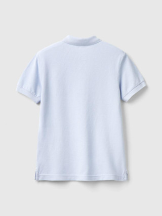 Benetton dečija polo majica