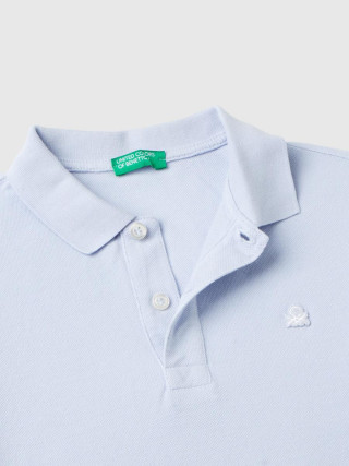 Benetton dečija polo majica