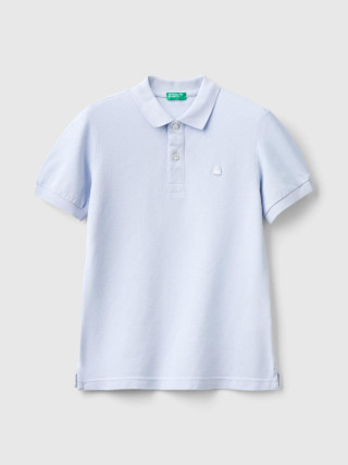 Benetton dečija polo majica