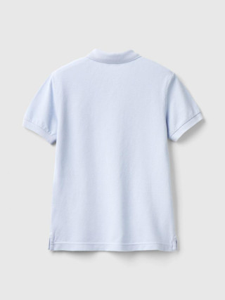 Benetton dečija polo majica