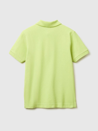 Benetton dečija polo majica 