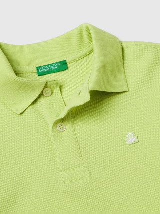 Benetton dečija polo majica 