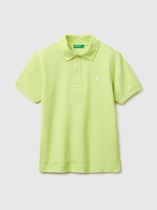 Benetton dečija polo majica 
