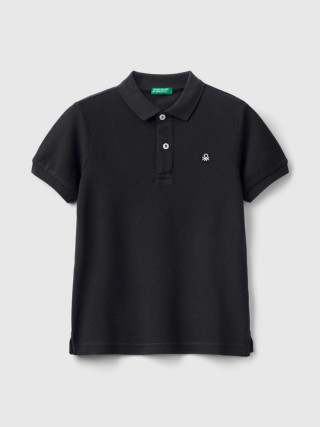 Benetton dečija polo majica