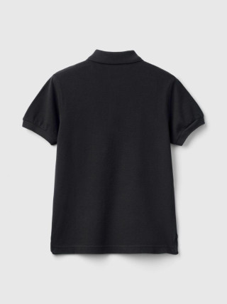 Benetton dečija polo majica