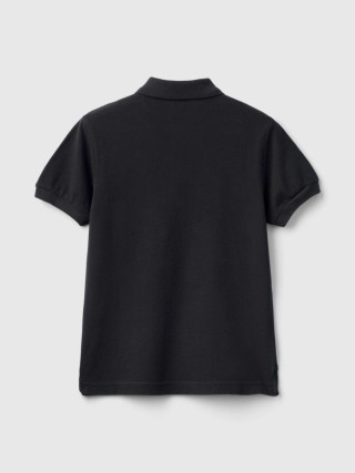 Benetton dečija polo majica