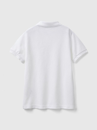 Benetton dečija polo majica