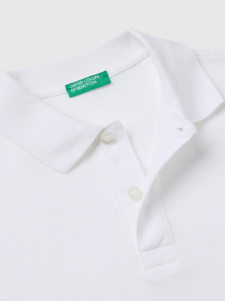 Benetton dečija polo majica