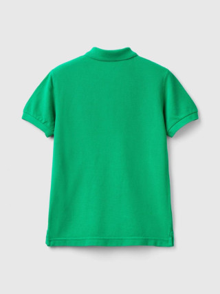 Benetton dečija polo majica