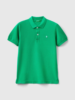 Benetton dečija polo majica 