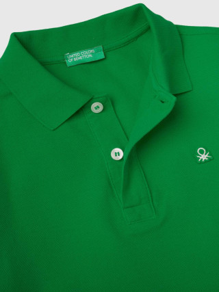 Benetton dečija polo majica