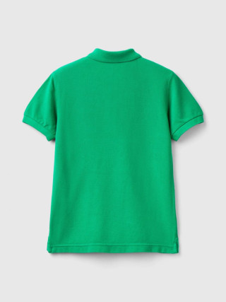 Benetton dečija polo majica