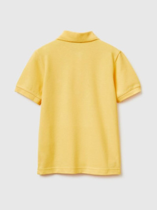 Benetton dečija polo majica 