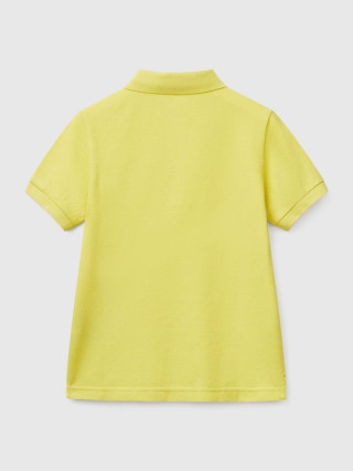 Benetton dečija polo majica